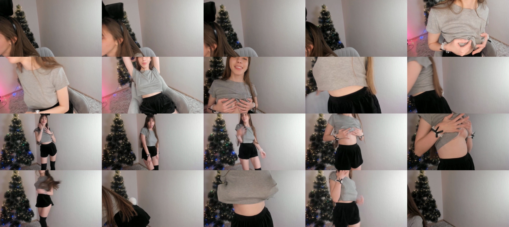 catherinemahoney  02-12-2022